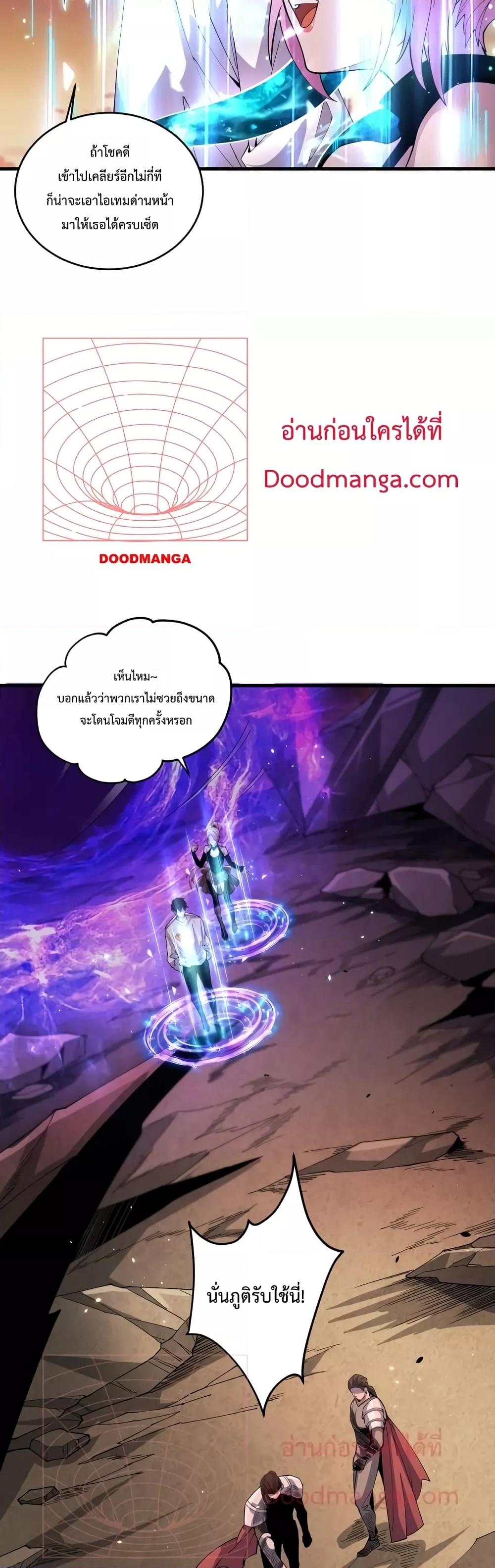 36.jpg