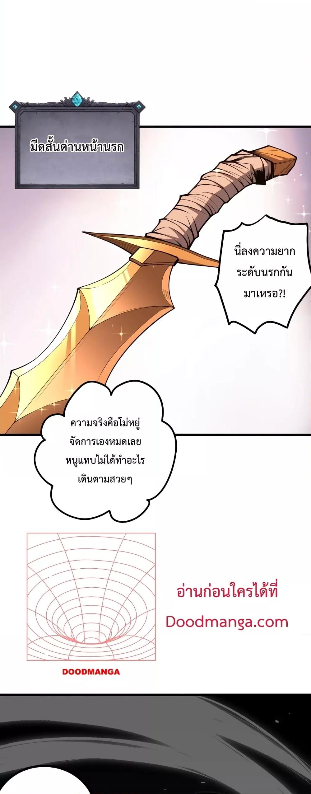 50.jpg