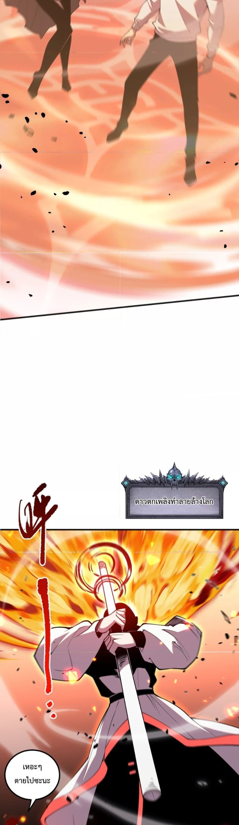 36.jpg