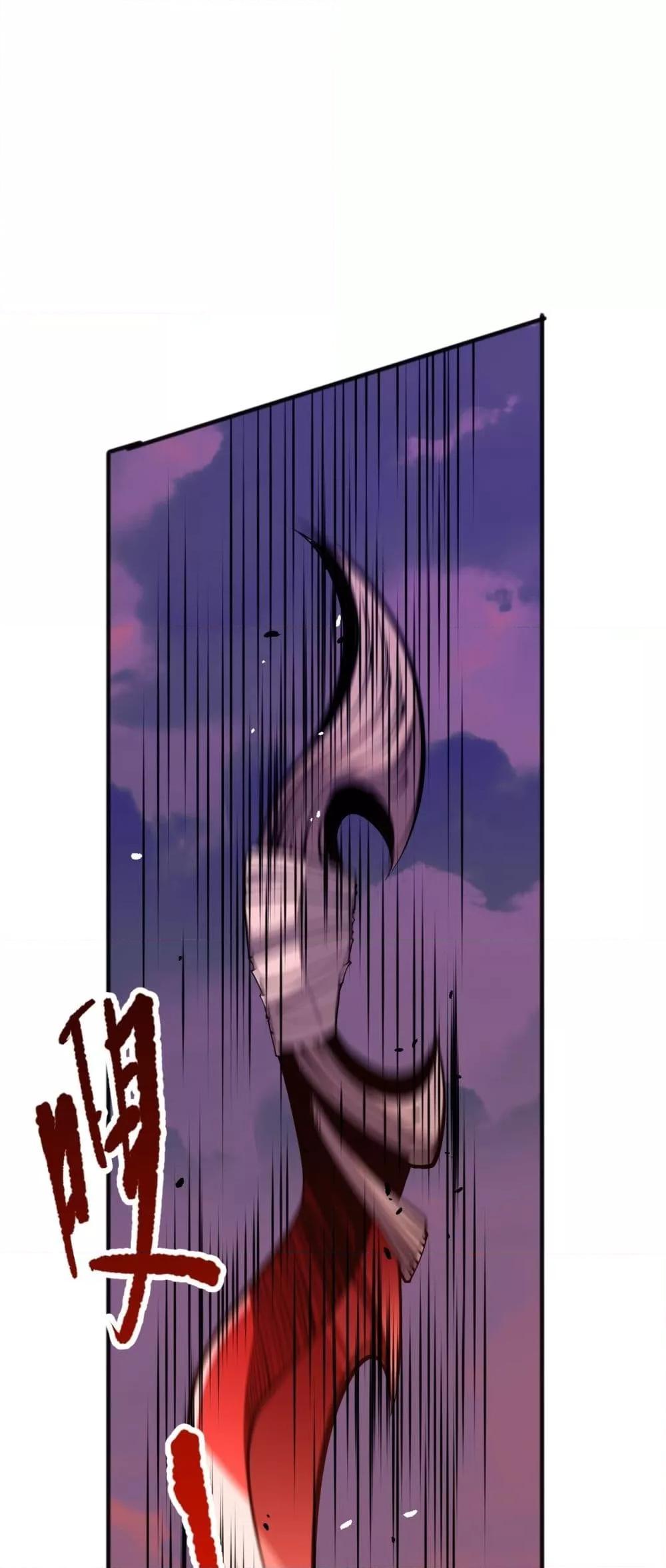 36.jpg