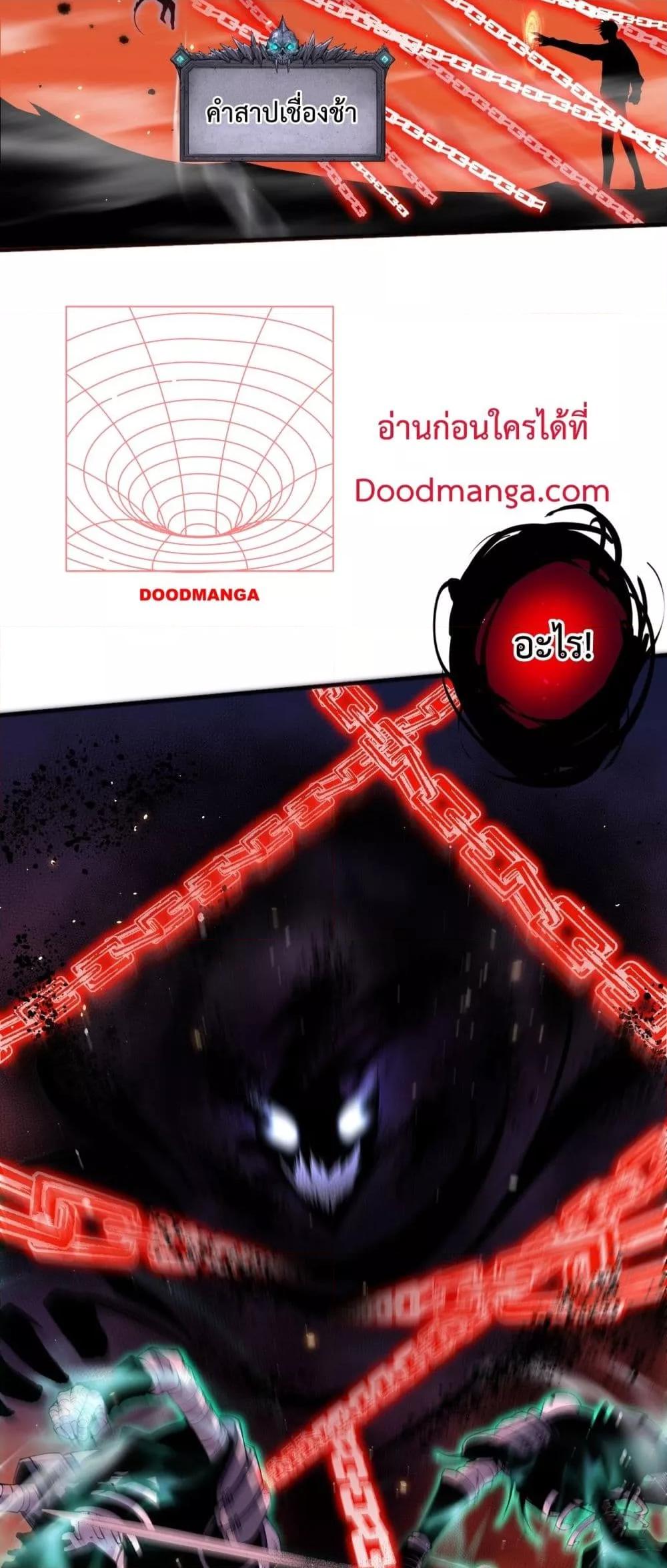 50.jpg