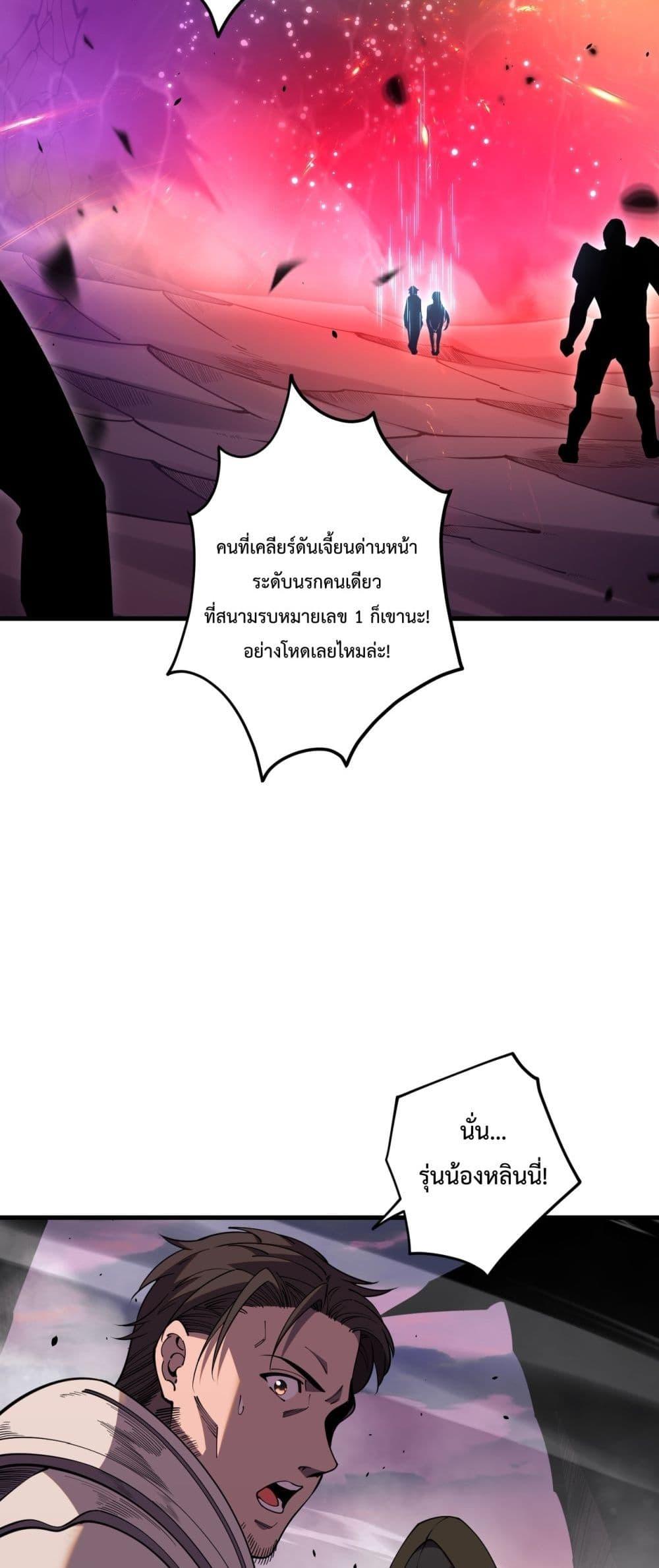 46.jpg
