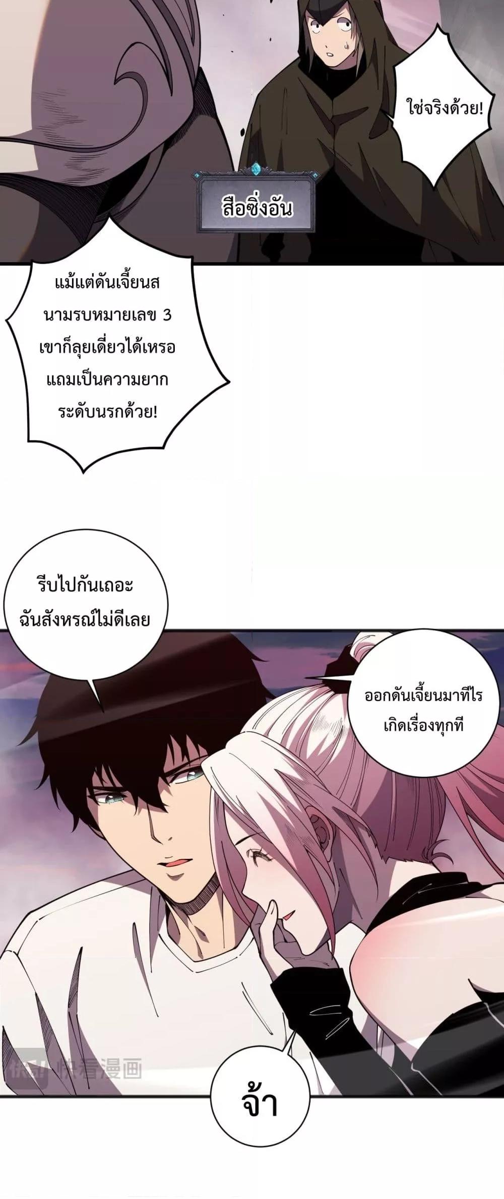 47.jpg