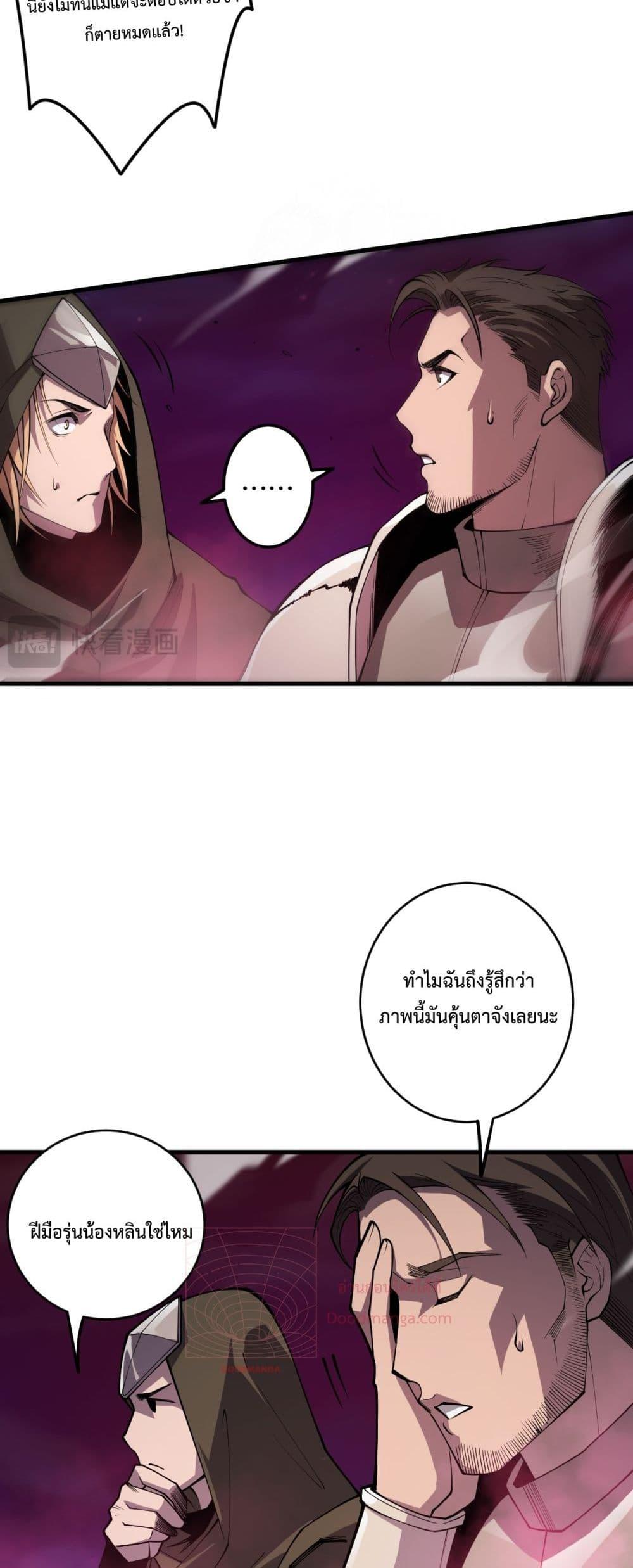 47.jpg