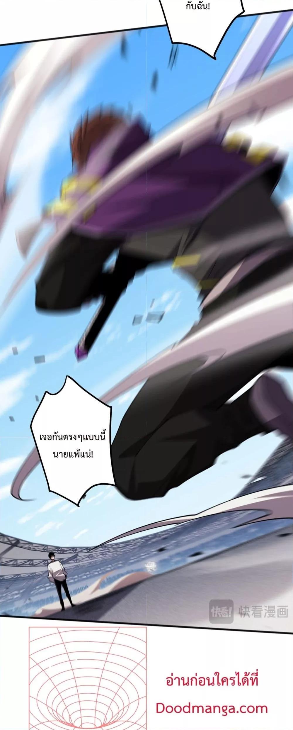 45.jpg