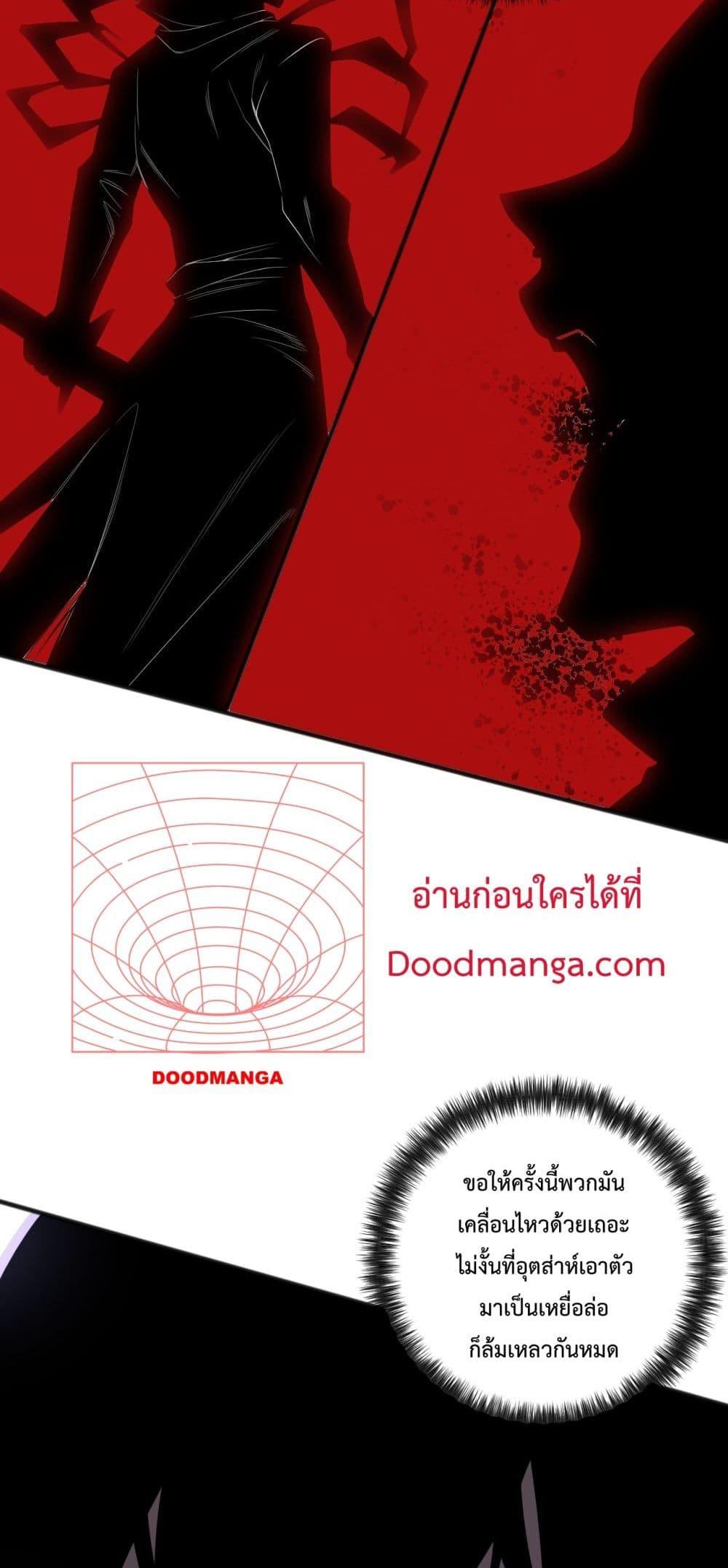 45.jpg