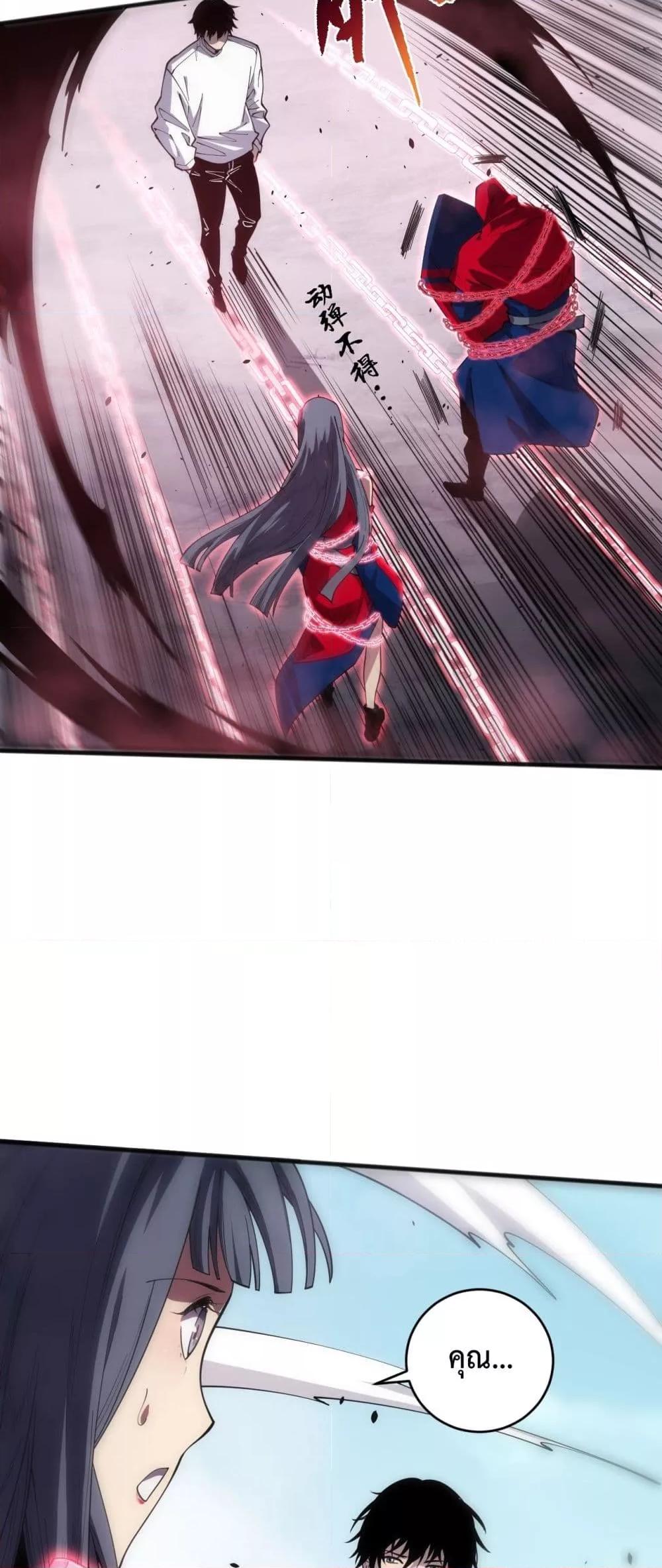 45.jpg
