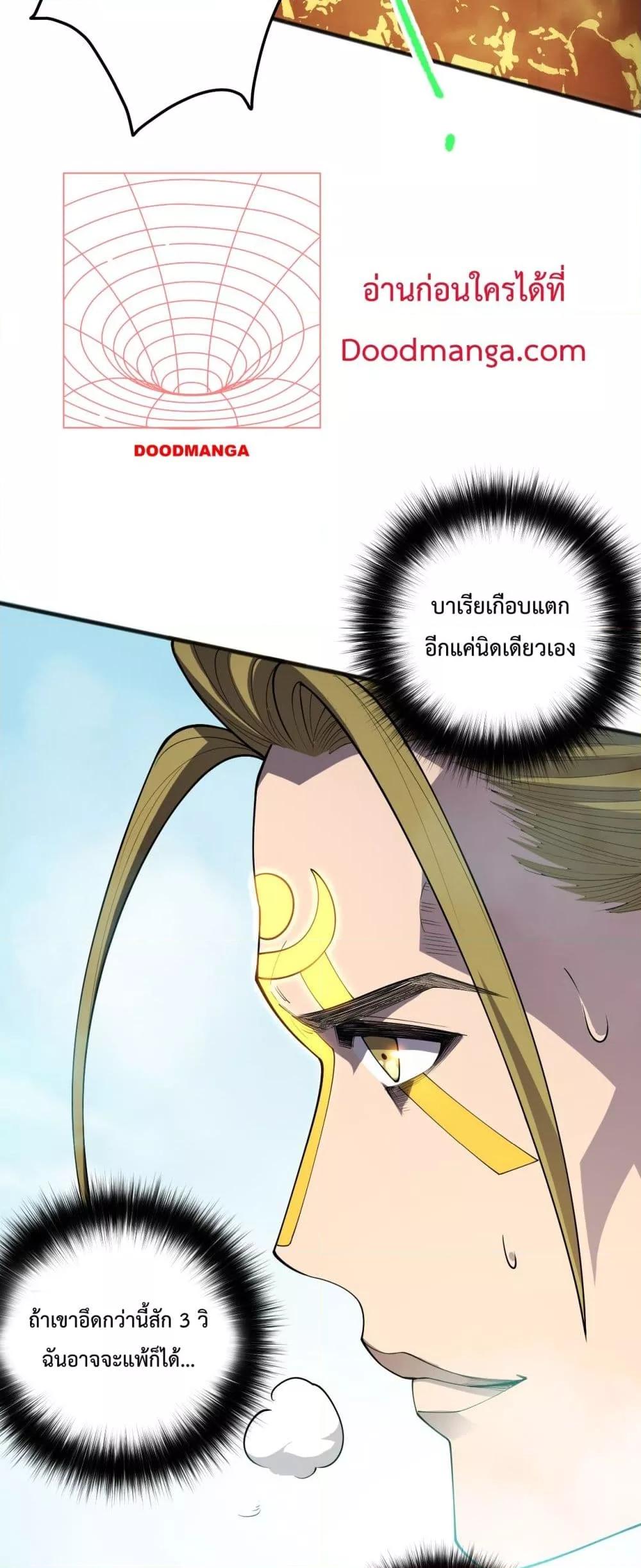 46.jpg