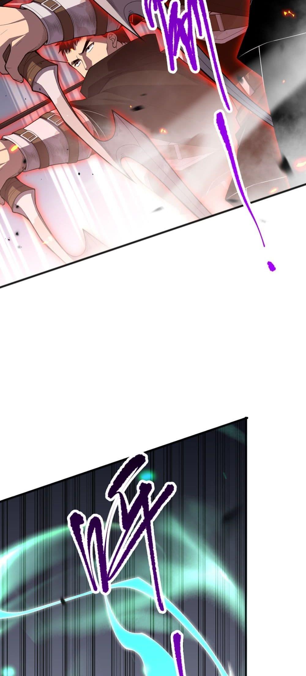 40.jpg