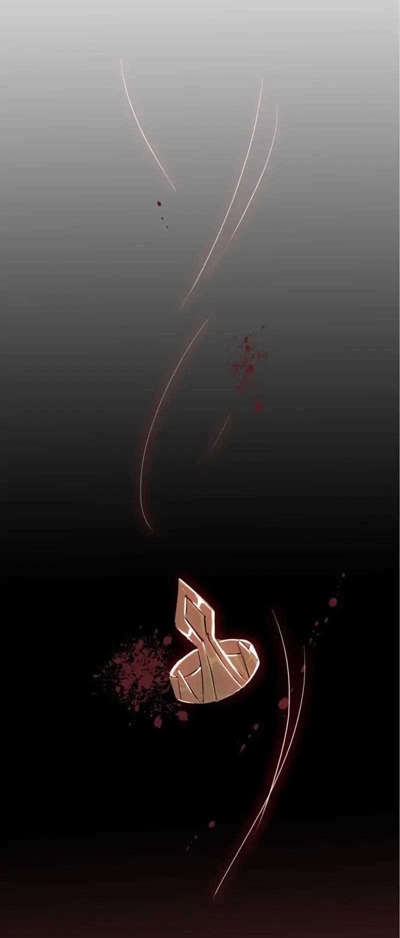 A-Song-of-Prosperity-0_TH-025_optimized.jpg