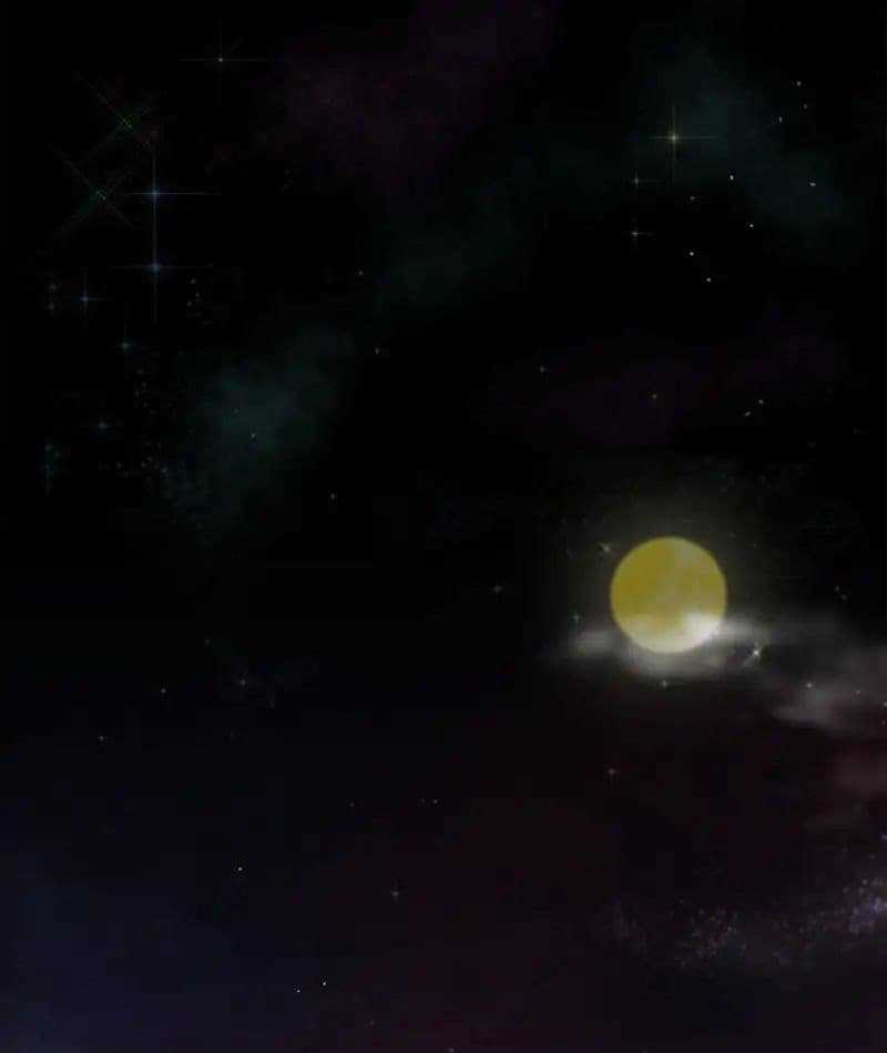A-Song-of-Prosperity-1_TH-002_optimized.jpg