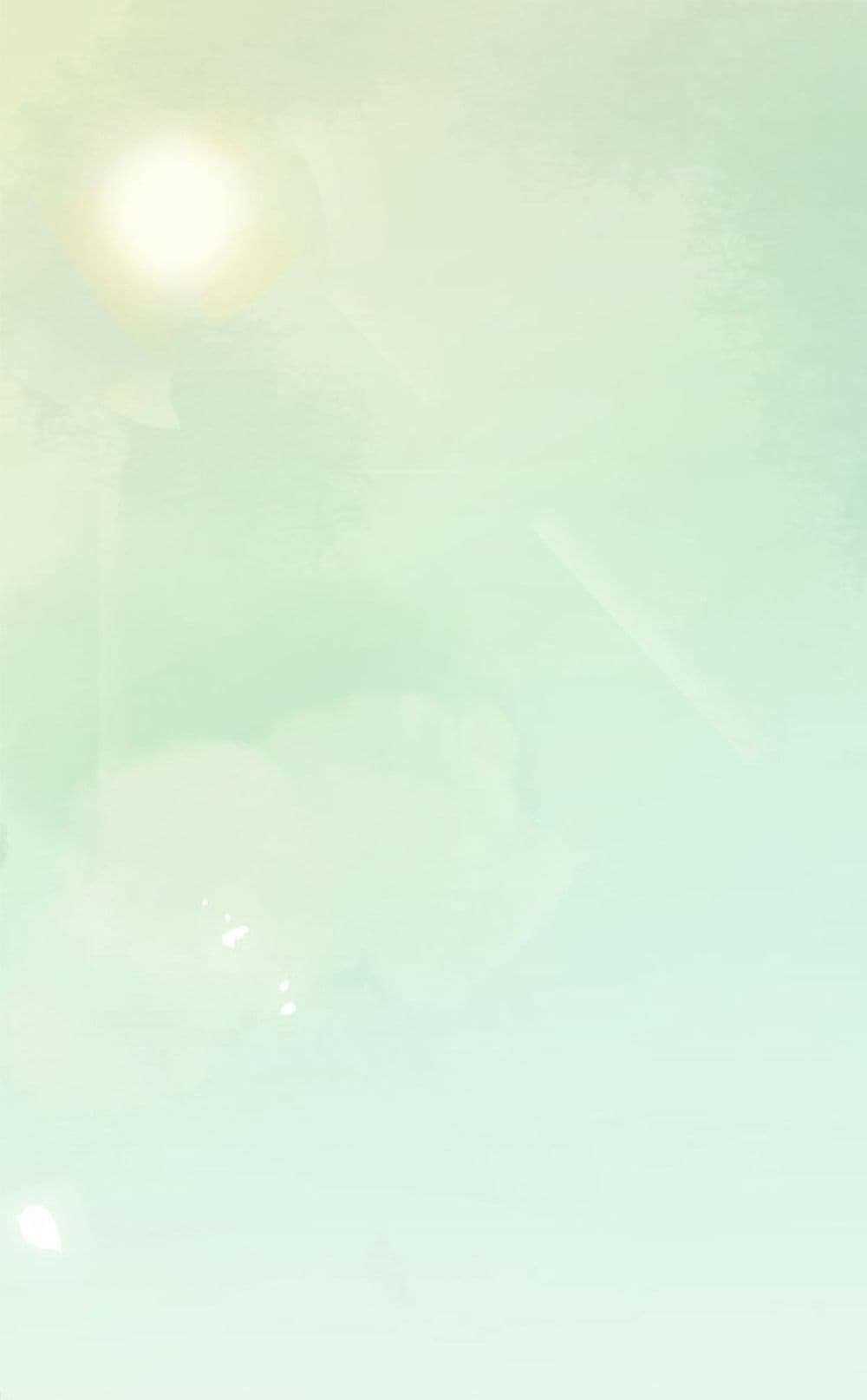 A-Song-of-Prosperity-2_TH-003_optimized.jpg