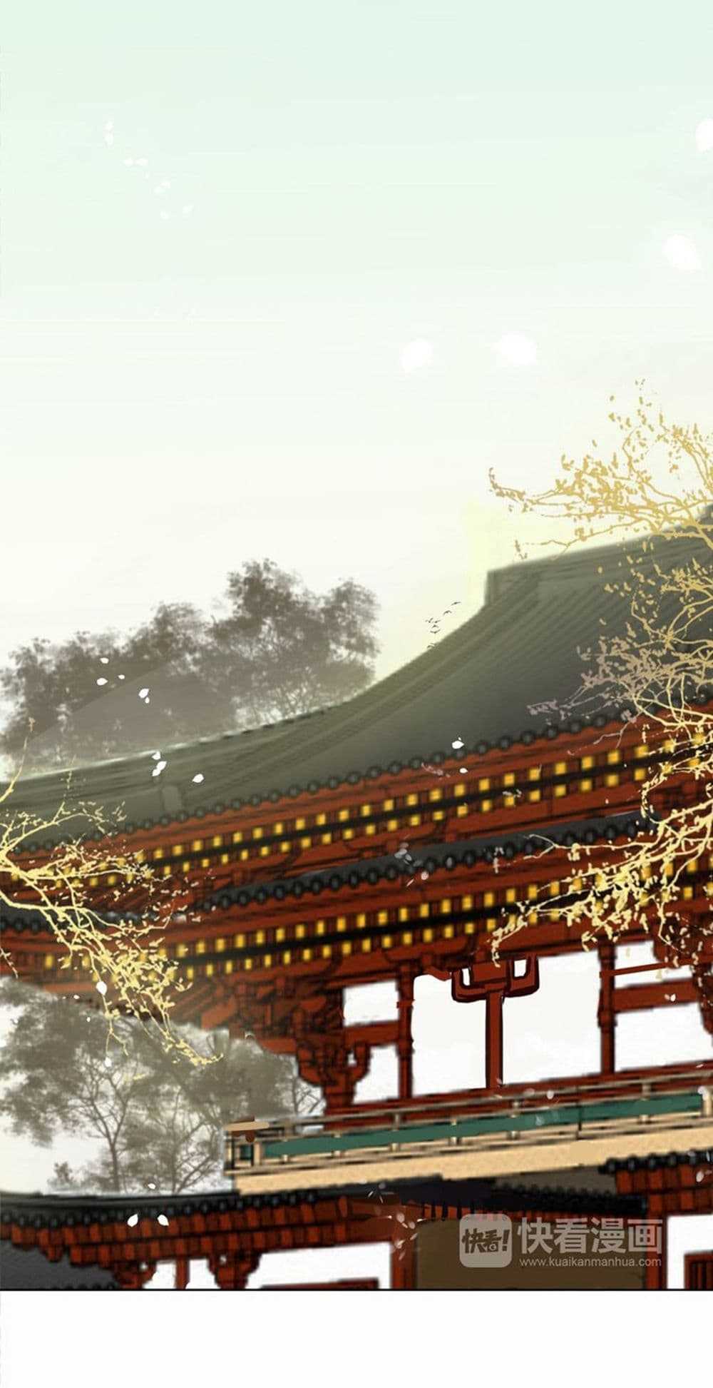 A-Song-of-Prosperity-2_TH-004_optimized.jpg