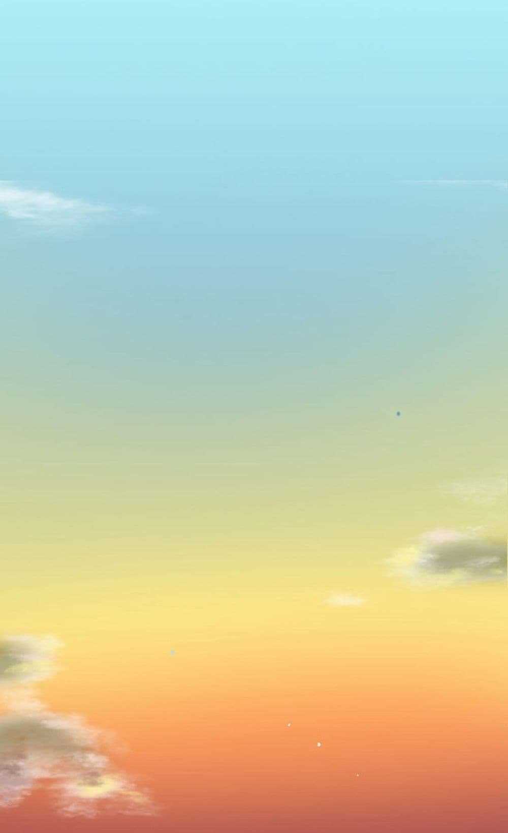 A-Song-of-Prosperity-2_TH-022_optimized.jpg