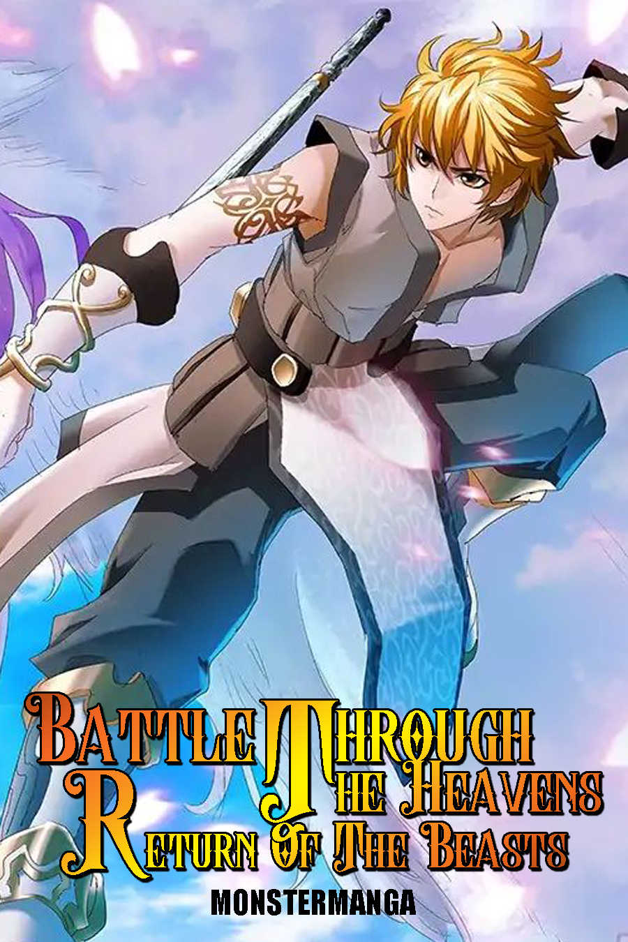 Battle-1.2_001_optimized.jpg