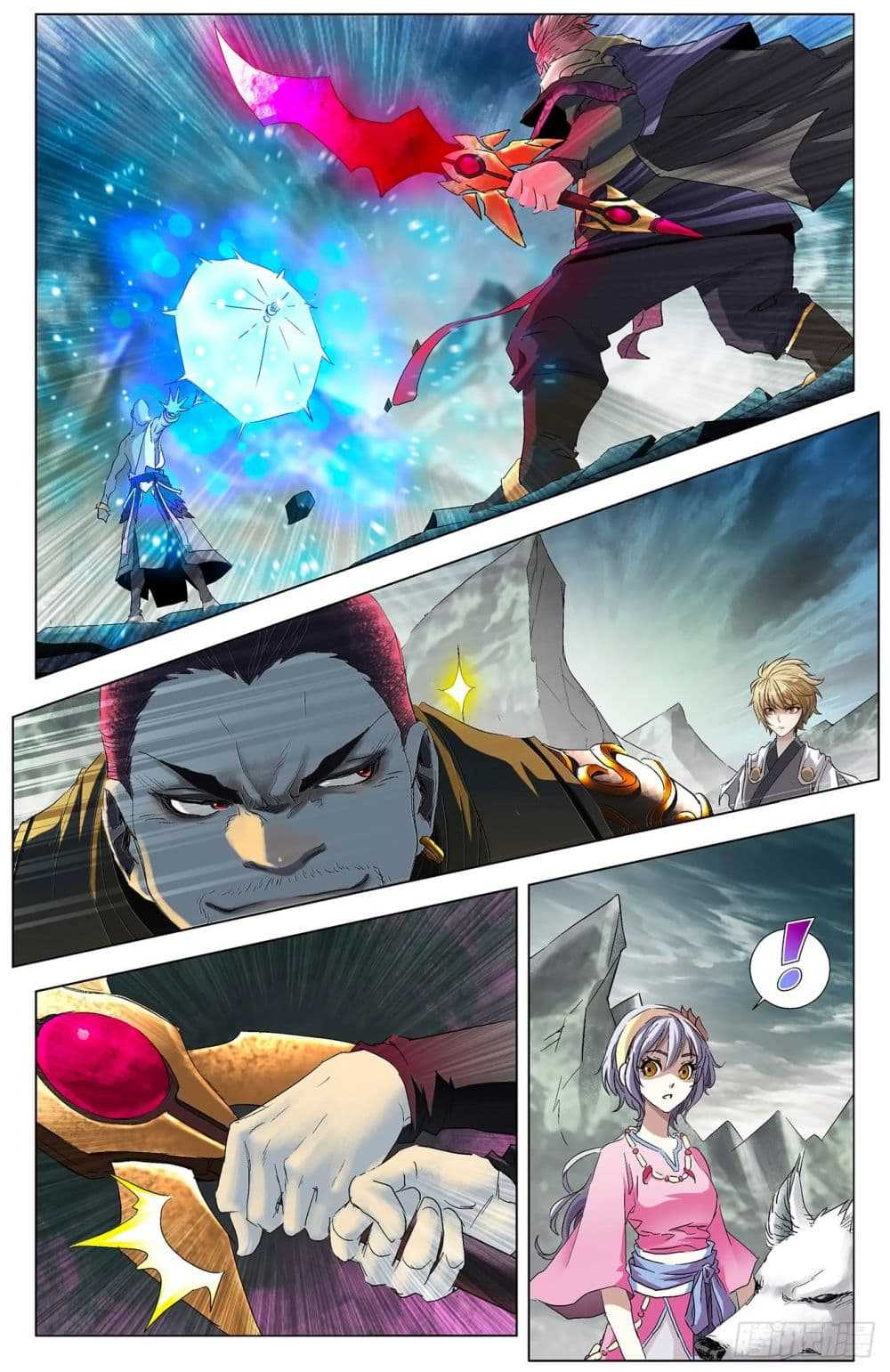 Beasts-5_TH-0007_optimized.jpg