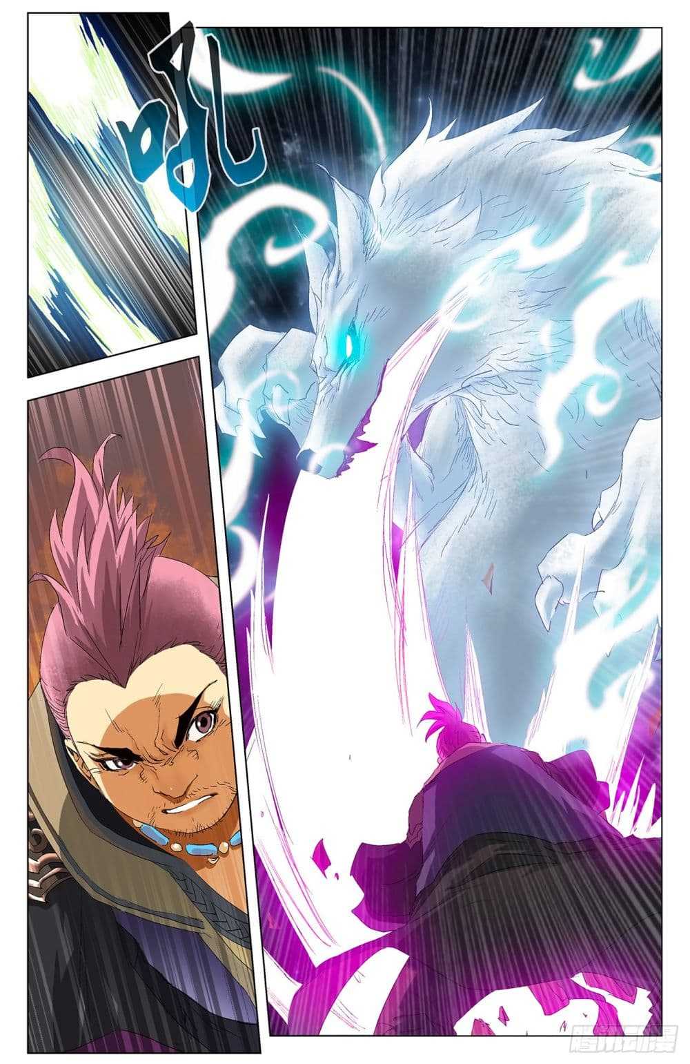 Beasts-5_TH-0009_optimized.jpg