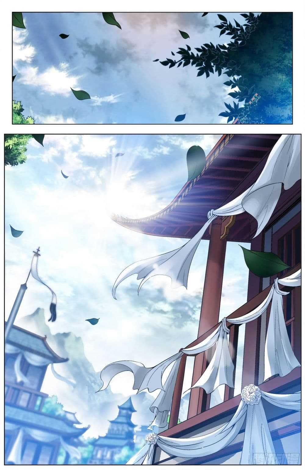 Beasts-6_TH-0002_optimized.jpg