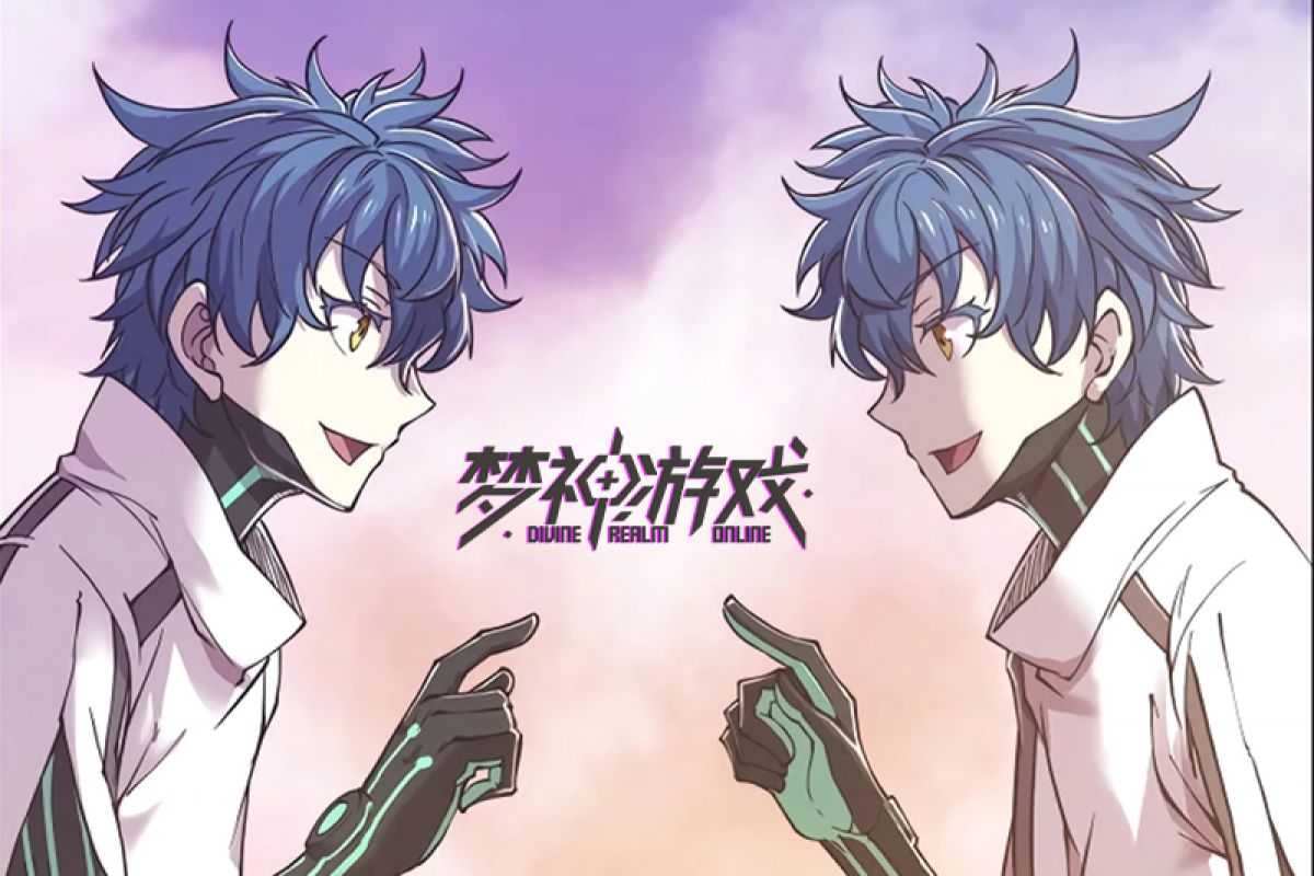 DIVINE-REALM-ONLINE-5_TH-001_optimized.jpg