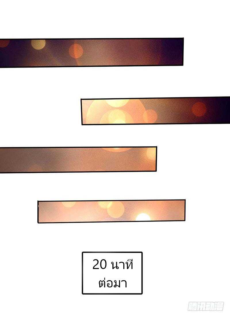 15_optimized.jpg