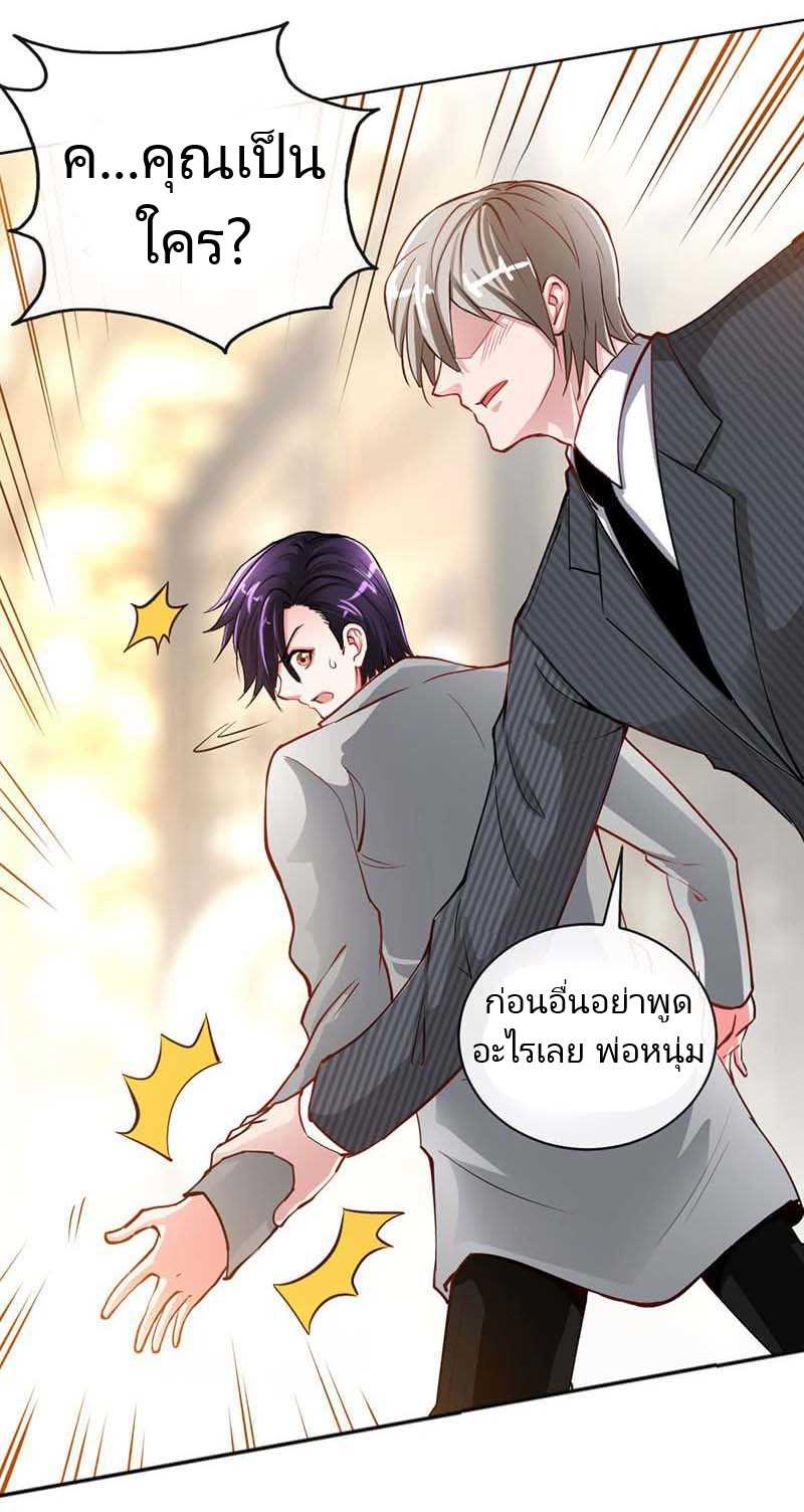 20_optimized.jpg