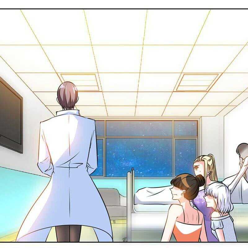 17_optimized.jpg