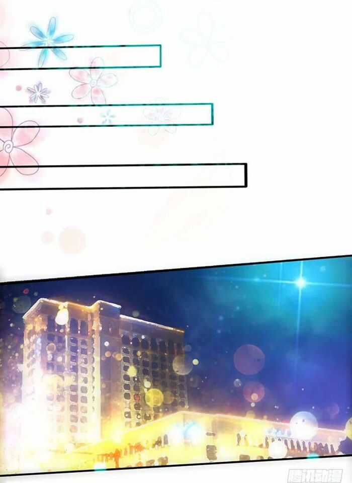 9_optimized.jpg