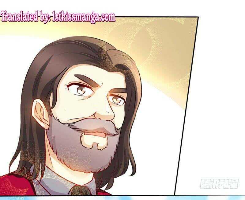 11_optimized.jpg