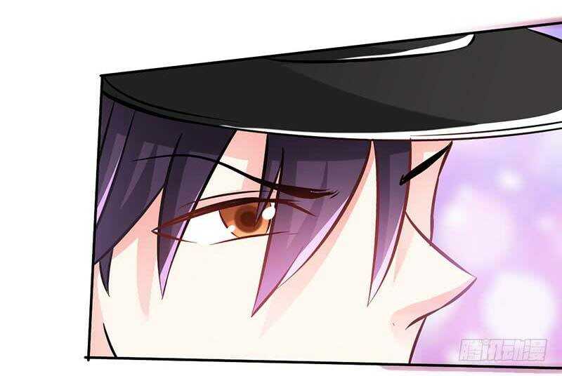 10_optimized.jpg