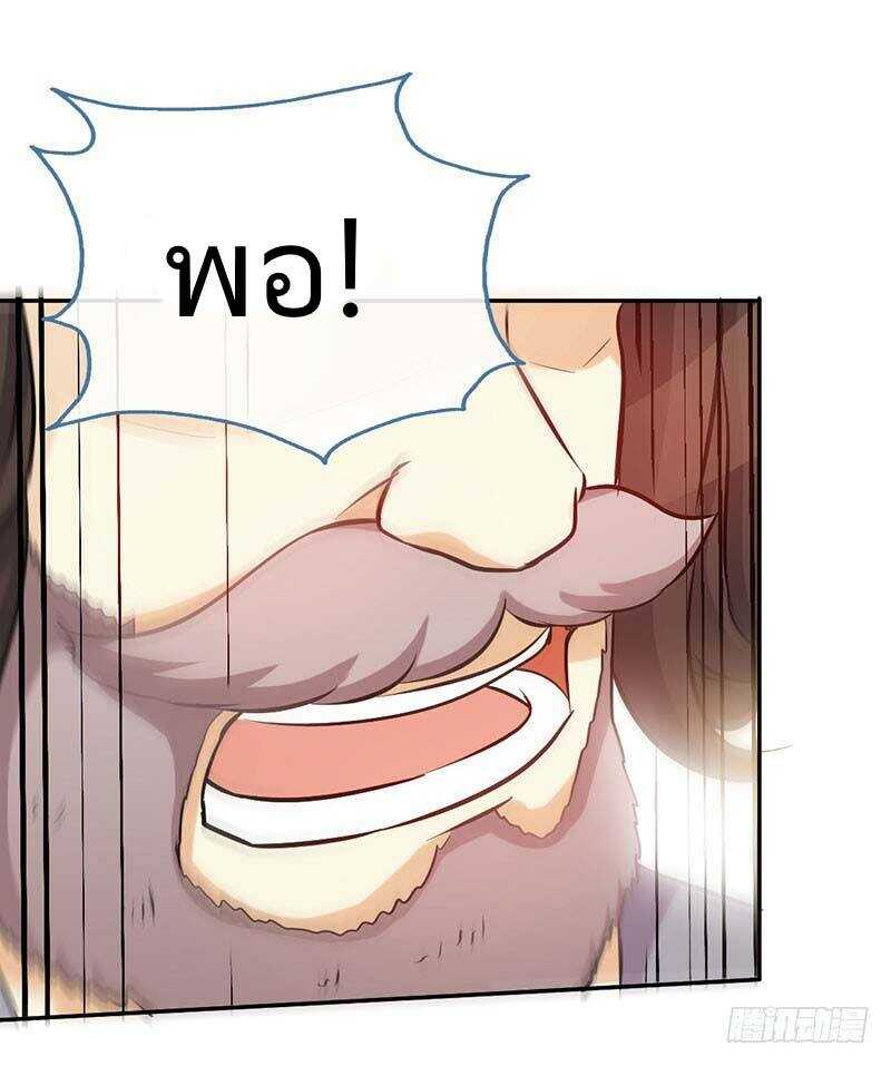 12_optimized.jpg
