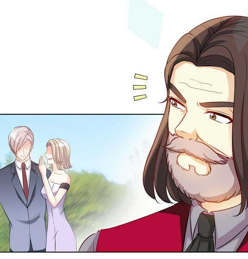 11_optimized.jpg