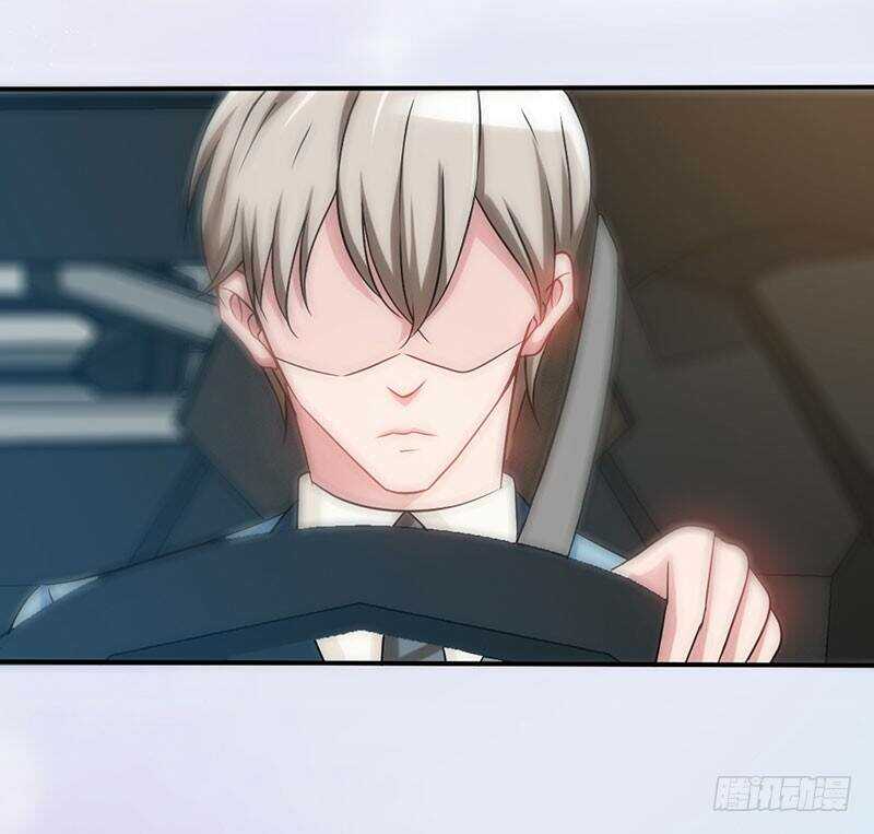 24_optimized.jpg