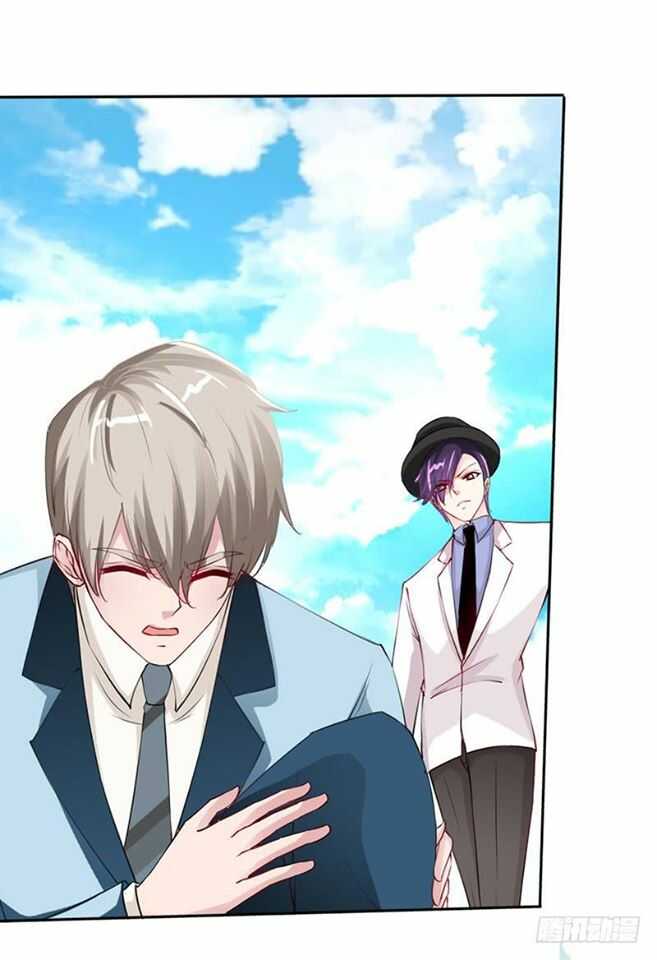 5_optimized.jpg