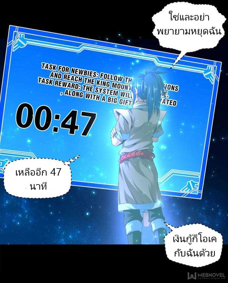 14_optimized.jpg