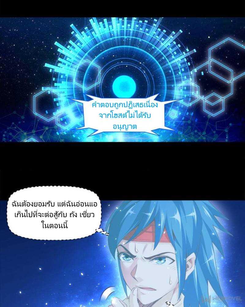 15_optimized.jpg