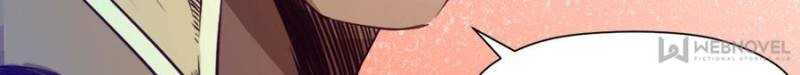 20_optimized.jpg