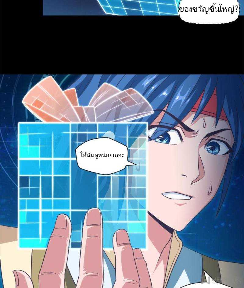 10_optimized.jpg