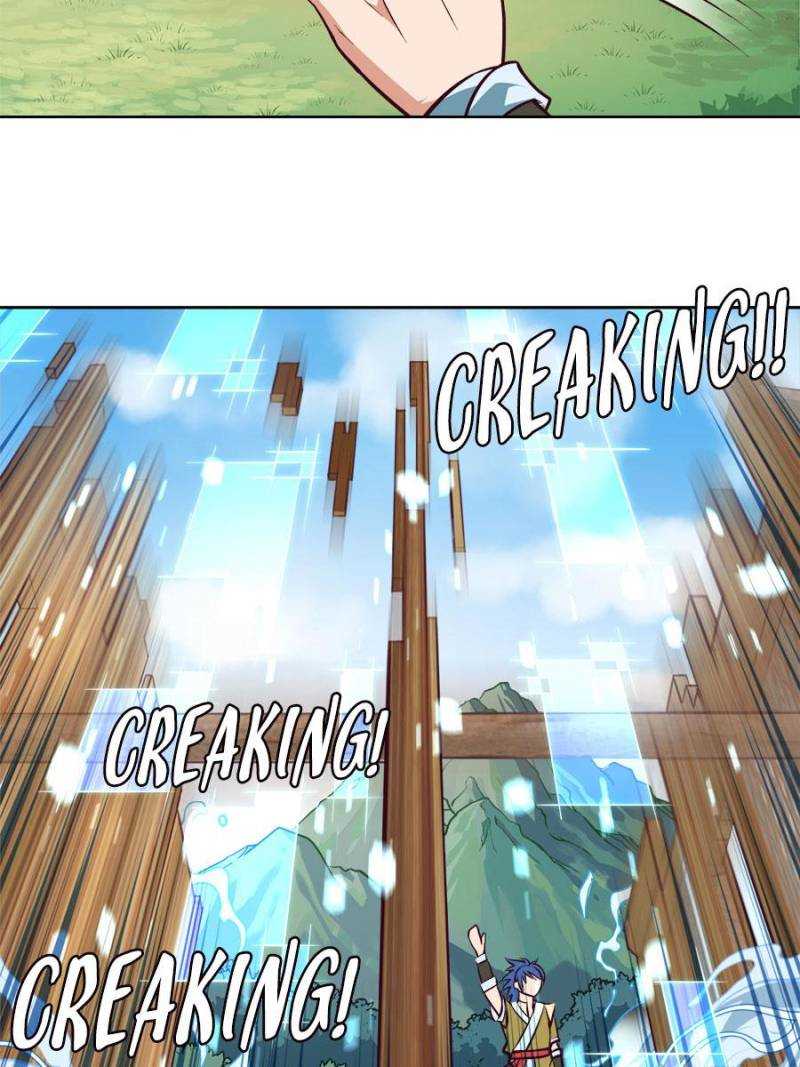 20_optimized.jpg