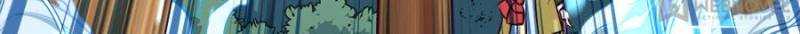 21_optimized.jpg