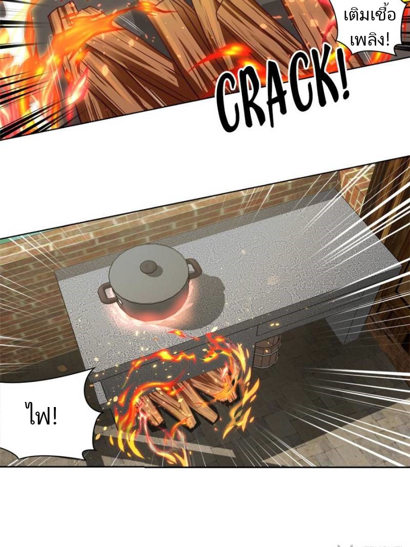50.jpg