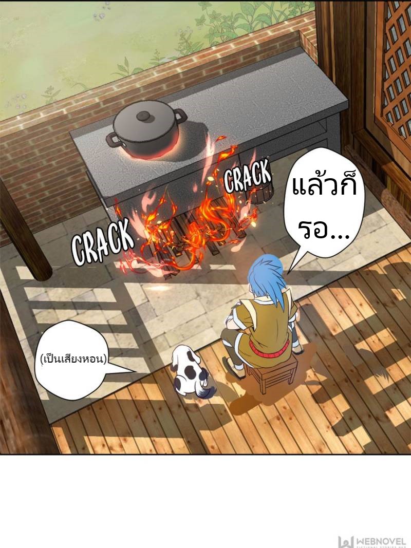 52.jpg