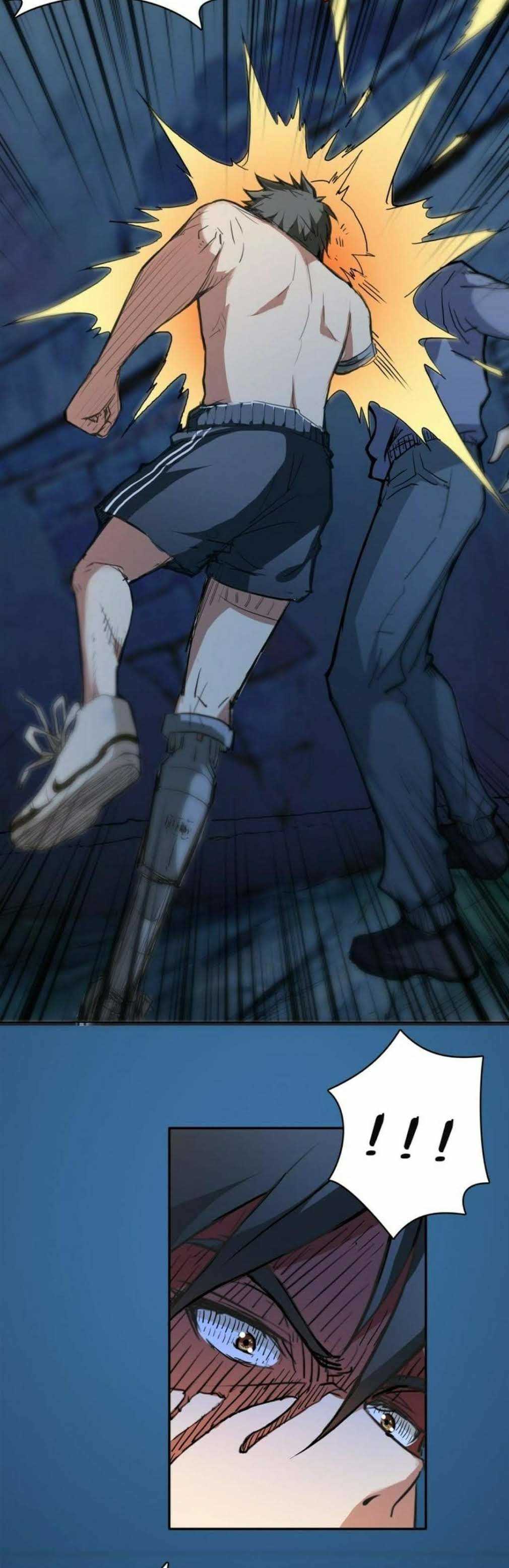 God-Slayer-2_TH-018_optimized.jpg