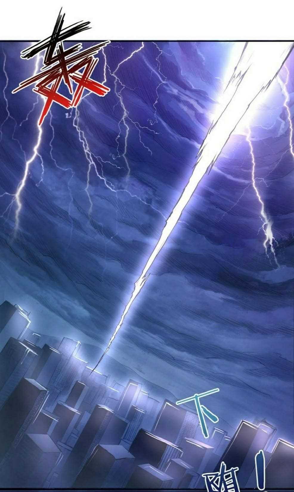 God-Slayer-2_TH-032_optimized.jpg