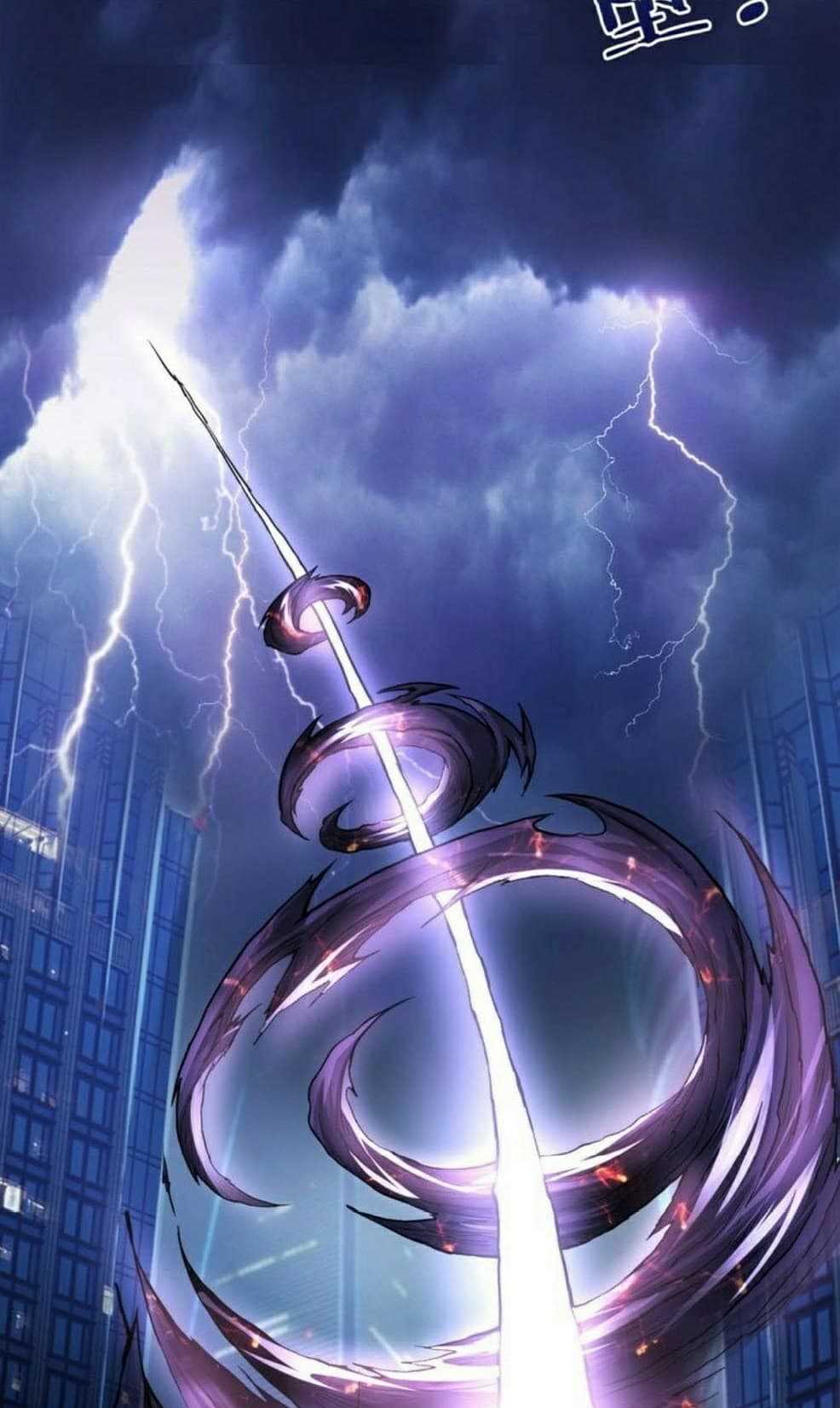 God-Slayer-2_TH-033_optimized.jpg