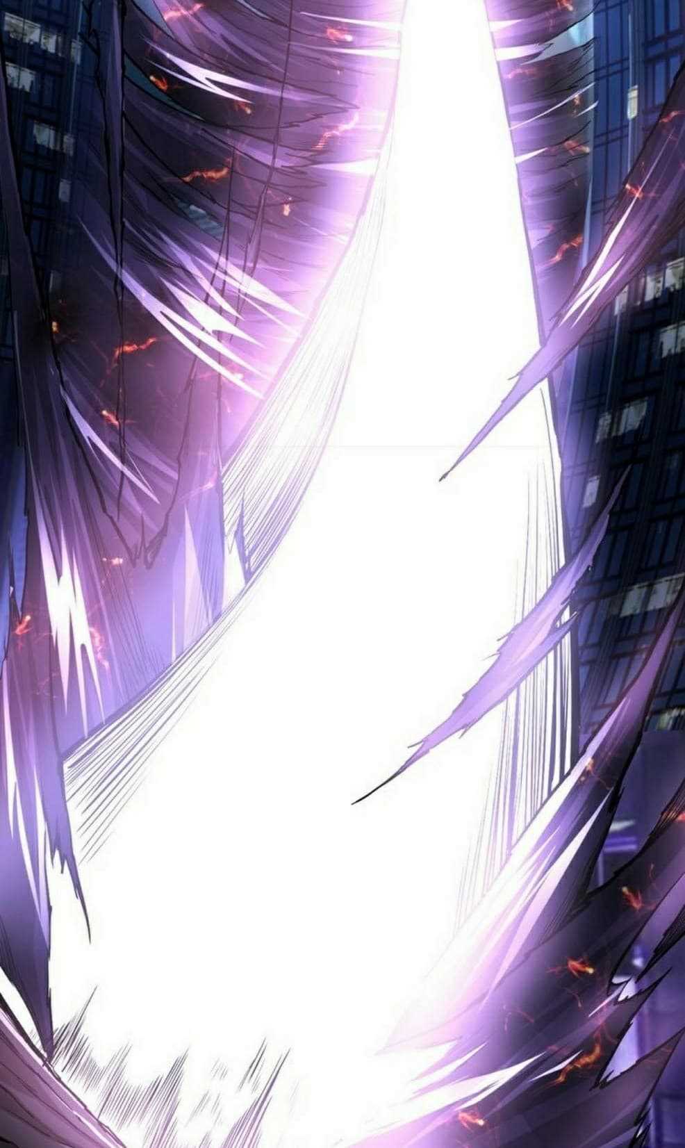 God-Slayer-2_TH-034_optimized.jpg