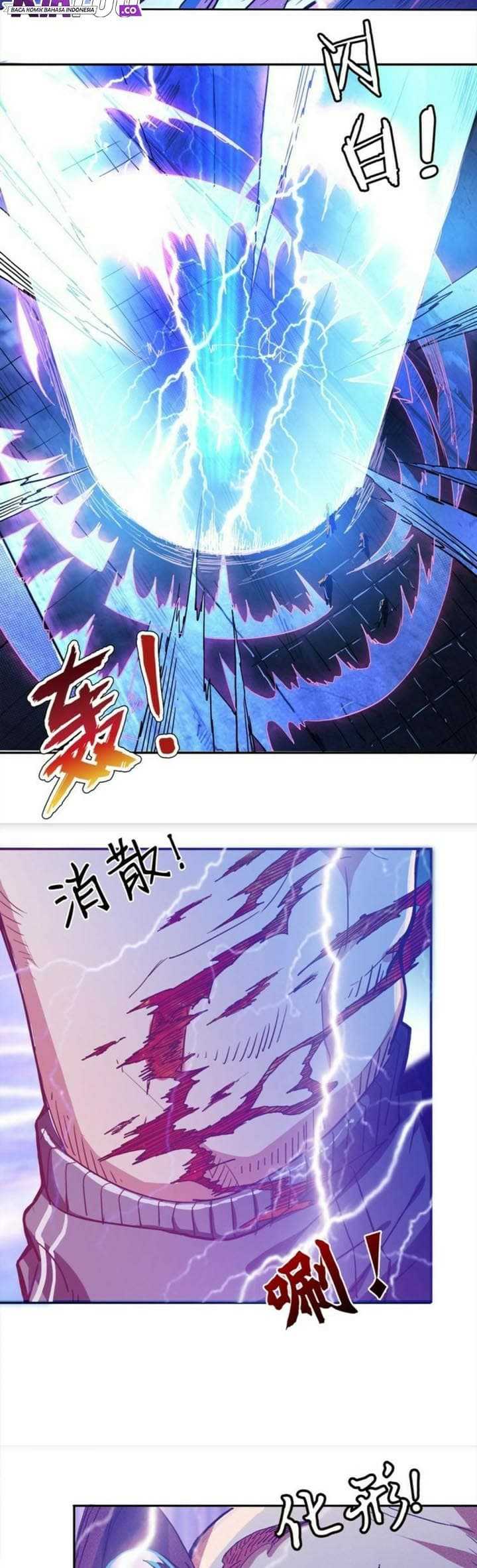god-slayer-3_TH-005_optimized.jpg