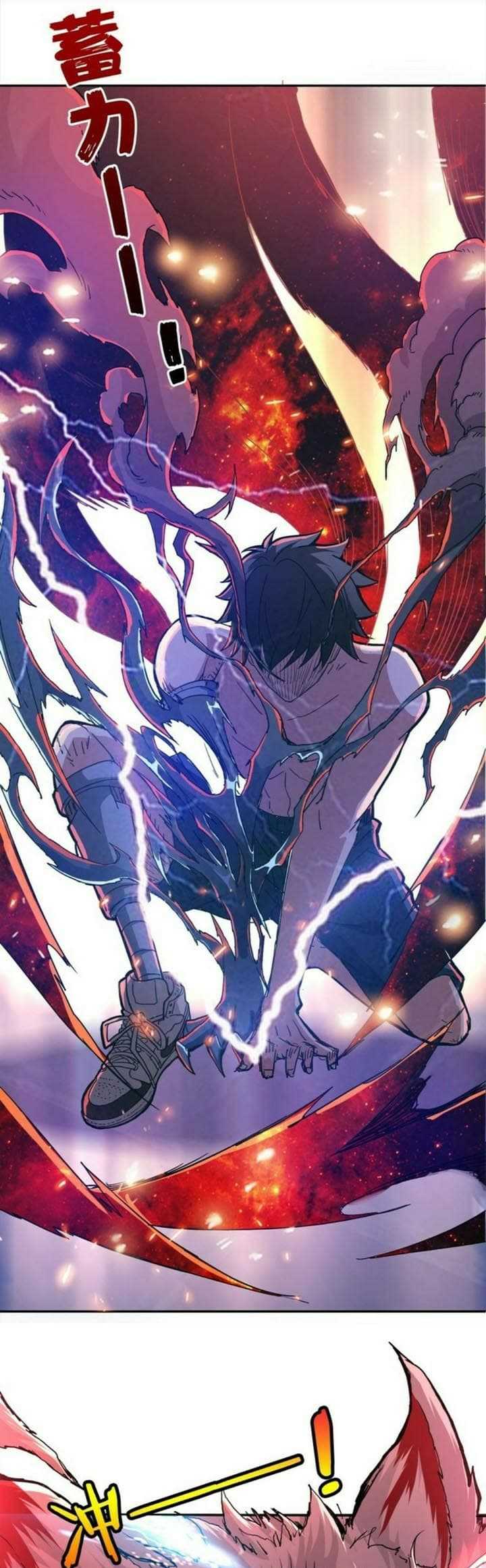 god-slayer-3_TH-008_optimized.jpg