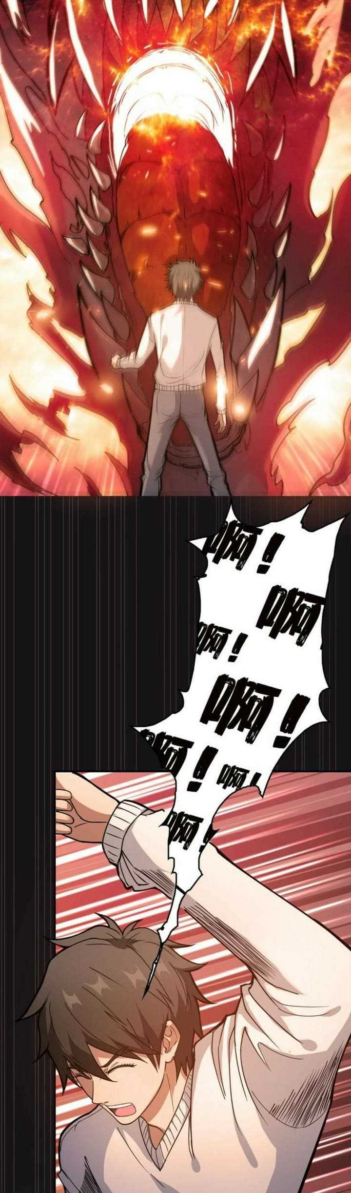 god-slayer-3_TH-028_optimized.jpg