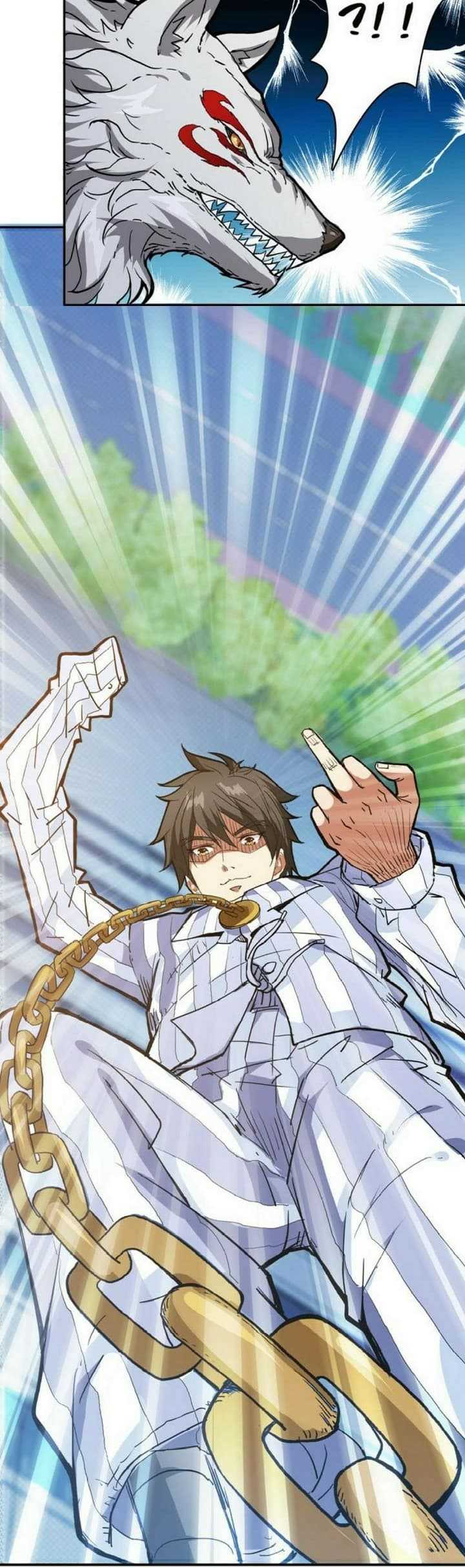 god-slayer-5_TH-019_optimized.jpg