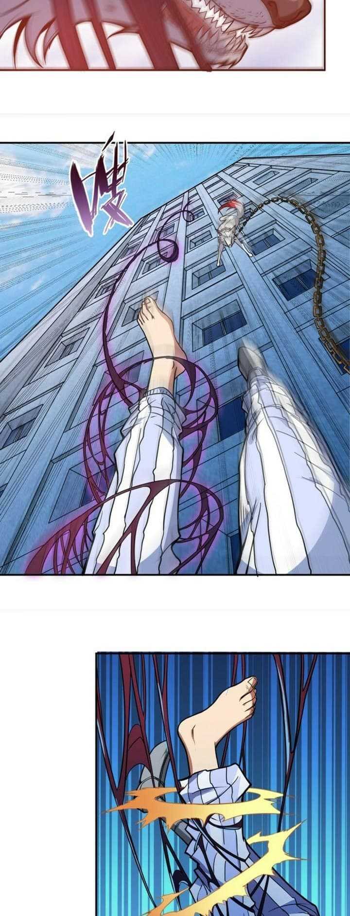god-slayer-5_TH-021_optimized.jpg